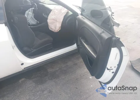 2022 Dodge Challenger Gt Awd z USA, uszkodzony, nr VIN 2C3CDZKG6NH132526